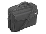 Targus XL Computer Case – Carrying case – black