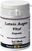 Lutein Augen Vital Kapseln