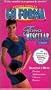 Totalmente En Forma: Tono Muscular [VHS]