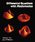 Cover for 9780120415397