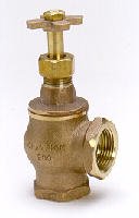 Champion Irrigation 200RS-200 2