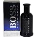 BOSS BOTTLED NIGHT by Hugo Boss EDT SPRAY 3.4 OZ
