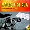 Bale De Rua Picture 1