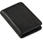 HP - Carrying case