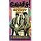 GREAT 60S SHOWS WITH OLDIES MUSIC