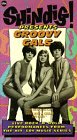 Shindig! Groovy Gals