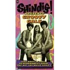 Shindig! Presents: Groovy Gals [VHS]