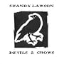 Devils & Crows