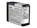 Epson Ultrachrome Ink Cartridge (T580700)