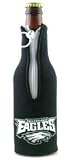 Philadelphia Eagles Bottle Suit Holder