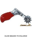 Professional Pad Cleaning Tool For Buffing Pads and Bonnets