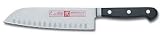 J.A. Henckels TWIN Pro 'S': 7 Granton Santoku Knife 31120 180