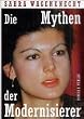 Cover Die Mythen der Modernisierer