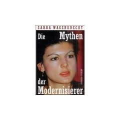 Die Mythen der Modernisierer