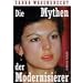 Die Mythen der Modernisierer