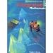 Integrated Mathematics 2, Teacher's Edition