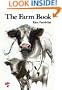 Farm Book