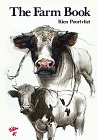 Farming
