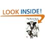 Farm Book