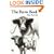 Farm Book