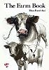 Farm Book