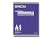 Electronics : Epson Cleaning Sheets For Stylus Pro 5000