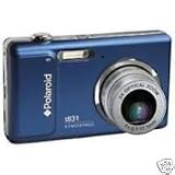 Polaroid - Polaroid T831h Digital Camera