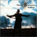 Stranger in Us All [UK-Import] - Ritchie Blackmore's Rainbow