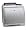 HP Q6455A Color Laserjet 2600N