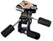 Manfrotto 3D Standard Head Mn-029