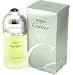 Cartier introduced Pasha in 1992. It is the result of the following top fragrance Notes: mint, citrus and musk. The middle notes are: amber, moss and cedar and the base of the fragrance is: oakwood, sandalwood and oak. Pasha is recommended for casual use.