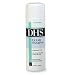 Personal Health Care : DHS Clear Shampoo, Fragrance Free - 8 Oz