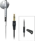 audio-technica ����ʡ����䡼�إåɥۥ� ATH-CM4-WH