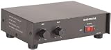 Bogen GA6A 6W Amplifier General Purpose