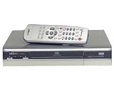  : Liteon LVW-1106 HC  DVD Player