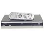 Liteon LVW-1106 HC  DVD Player