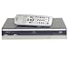 Liteon LVW-1106 HC  DVD Player