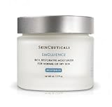 Skin Ceuticals Emollience 2 oz/60 ml
