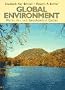 Global Environment: Water, Air, and Geochemical Cycles
