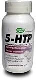 5-HTP