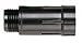 3/4 Preset Pipe 15-20 PSI Pressure Regulator