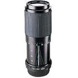 Samyang 70-210mm f/4.5-5.6 Zoom Lens for Pentax K & Ricoh Mounts