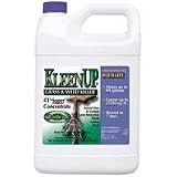Bonide Products Gallon Kleenup 41%Glyphosate Concentrate 7462