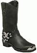 Mens Dingo 19053 LA Rocker Boot