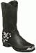 Mens Dingo 19053 LA Rocker Boot
