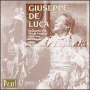 CD-Charts  Search : Giuseppe de Luca