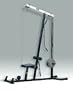 Giant Econo Lat Machine