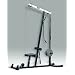 Giant Econo Lat Machine