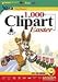 Computer Software : 1000 Clipart Easter