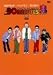 30 minutes 鬼(ハイパー)DVD-BOX II
